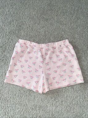 The Beaufort Bonnet Company Shorts size 7